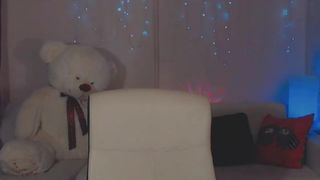 LuCkySt4Rr [17.10.19.12]