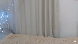 Sun_shine_baby  26112019