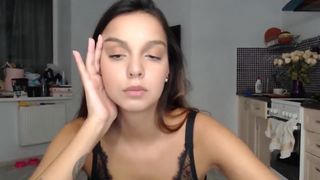 roshelle_xxx_27112019