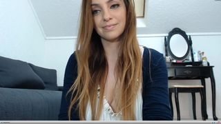 rebbecasnowshoe 2019-10-21