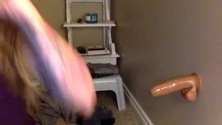 grlnxtdrXXX November-09-2019 07-06-44