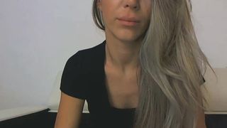 4|3$!@_ [17.10.19.04]