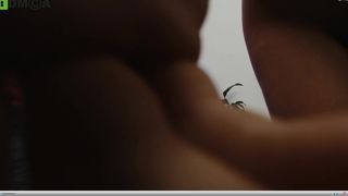 loloxxgocoffe_foryou 2019-10-18