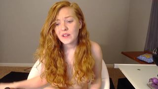 Ginger_soulz  27112019