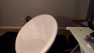 Ginger_soulz  27112019