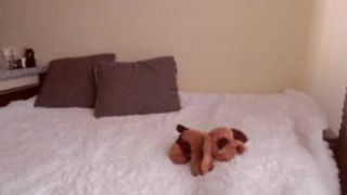 Kristi_Maels - hot teen, huge orgasm, pussy play