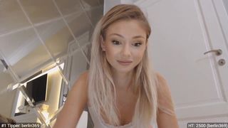 Yv3|!|\|3 + B0|\|Bo|\||\| [17.10.19.02]