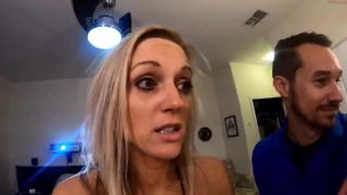 Belllight3  28112019