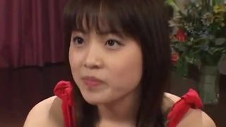 japanese cried before X