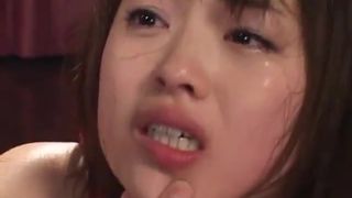 japanese cried before X