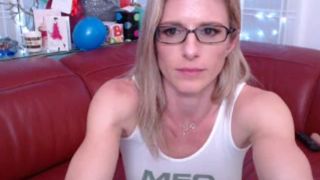 CoryChasexxx 26.2.19