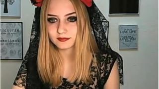 alexmay alexhere - topless & bate avail 4 trade