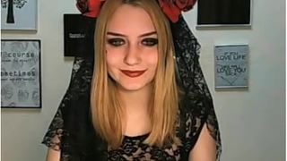 alexmay alexhere - topless & bate avail 4 trade