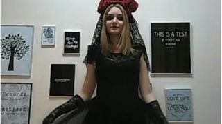 alexmay alexhere - topless & bate avail 4 trade