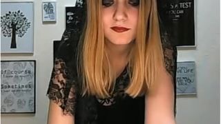 alexmay alexhere - topless & bate avail 4 trade