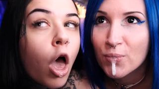 K3oK!$T4r & 4|\||\|4_B4T|\/|4|\|666 [16.10.19.17]