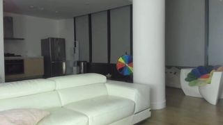 stellarloving 22.2.19