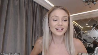 Yv3|!|\|3 + M.G. [16.10.19.12]