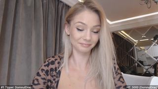 Yv3|!|\|3 !|\| C|-|33T4|-| + J04|\||\|4B4!|3$ [16.10.19.11]