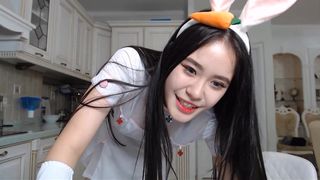 2019/09/24 Li_chang