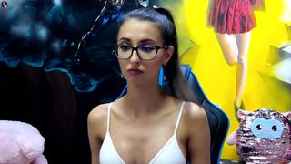 4DR3|\||\|4LY|\|3  [15.10.19.17]