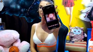 4Dr3|\||\|4|y|\|3 + M.G. [15.10.19.16]