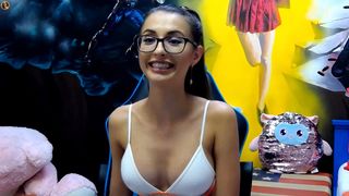 4DR3|\||\|4LY|\|3 [15.10.19.10]