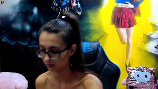 4DR3|\||\|4LY|\|3 [15.10.19.10]