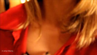 NSFW asmr Chloe13