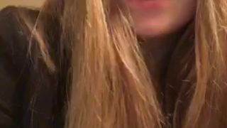 Miss_anna