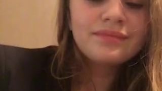 Miss_anna