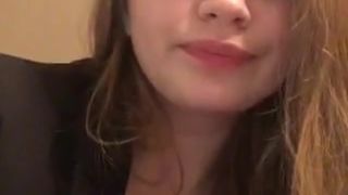 Miss_anna