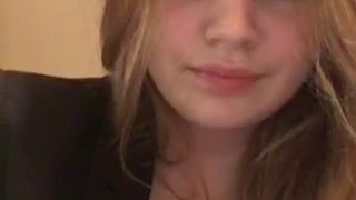 Miss_anna