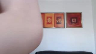 emmabraun early days