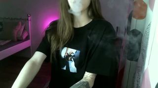 coryhenryofficial 281119