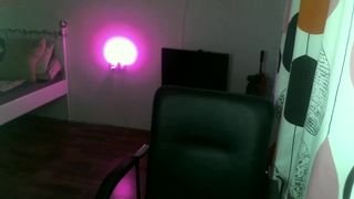 coryhenryofficial 281119