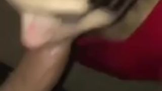 Unknown - Moroccan Cocksucker from Holland