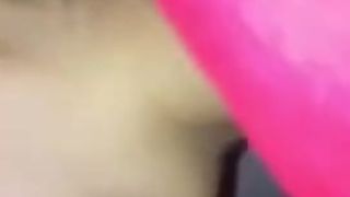 Unknown - Moroccan Cocksucker from Holland