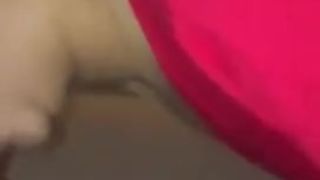 Unknown - Moroccan Cocksucker from Holland