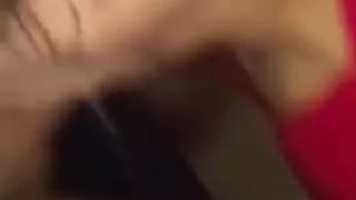 Unknown - Moroccan Cocksucker from Holland