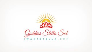 stella sol