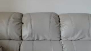 sexyticky_2016-04-25_05-46-34