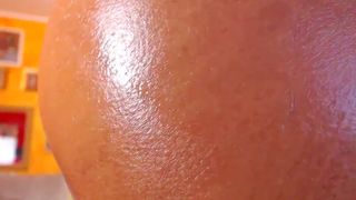 Conny___ how wet pussy