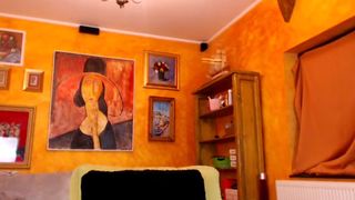 Conny___ how wet pussy