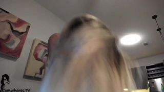 texasthicc ticketshow