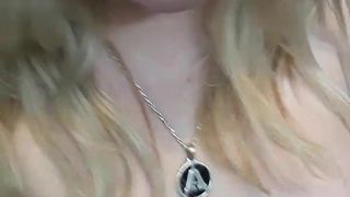 PrincesaLunar October-24-2019 05-40-27