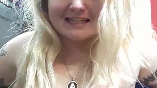 PrincesaLunar October-24-2019 05-40-27