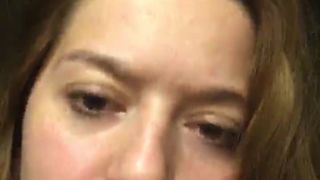 Gingeliciou5 October-07-2019 04-33-08