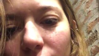 Gingeliciou5 October-07-2019 04-33-08