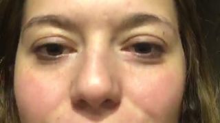 Gingeliciou5 October-07-2019 04-33-08